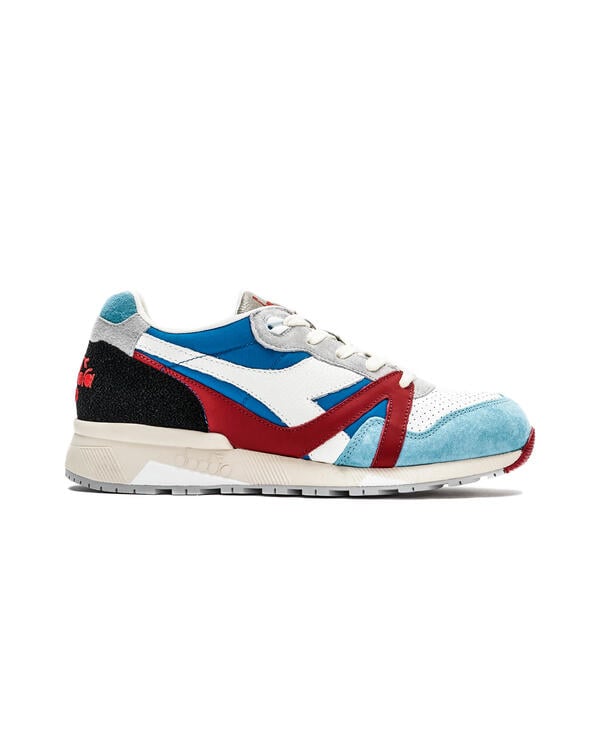 Diadora pret hotsell